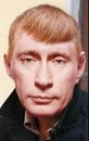 Андрей Иванов, 41 год, Рыбинск, Россия, 12.04.1984