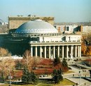 №18 Вероника Денисова