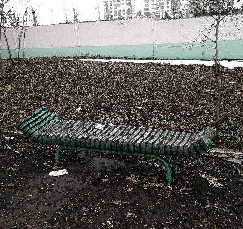 Виктор Затонский Александрович | Саратов