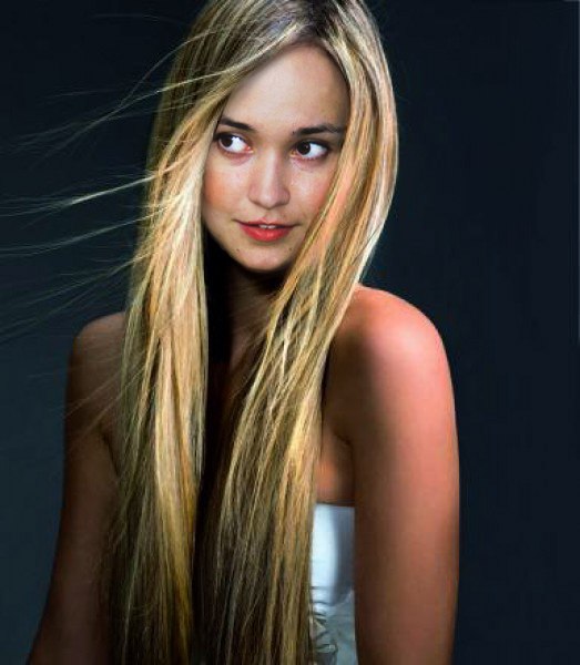 Диляра Сибагатуллина | Казань