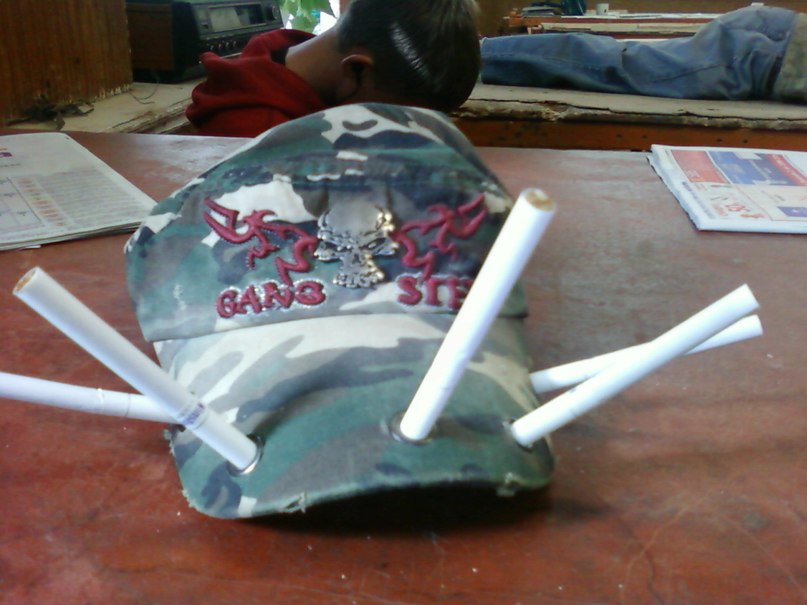 Константин Кравцов | Воронеж