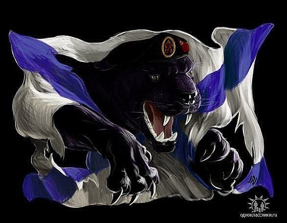 Цырен Андреев | Улан-Удэ