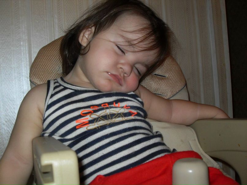 Федор Емильяненко | 