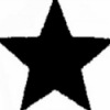 Аватар: Black Star