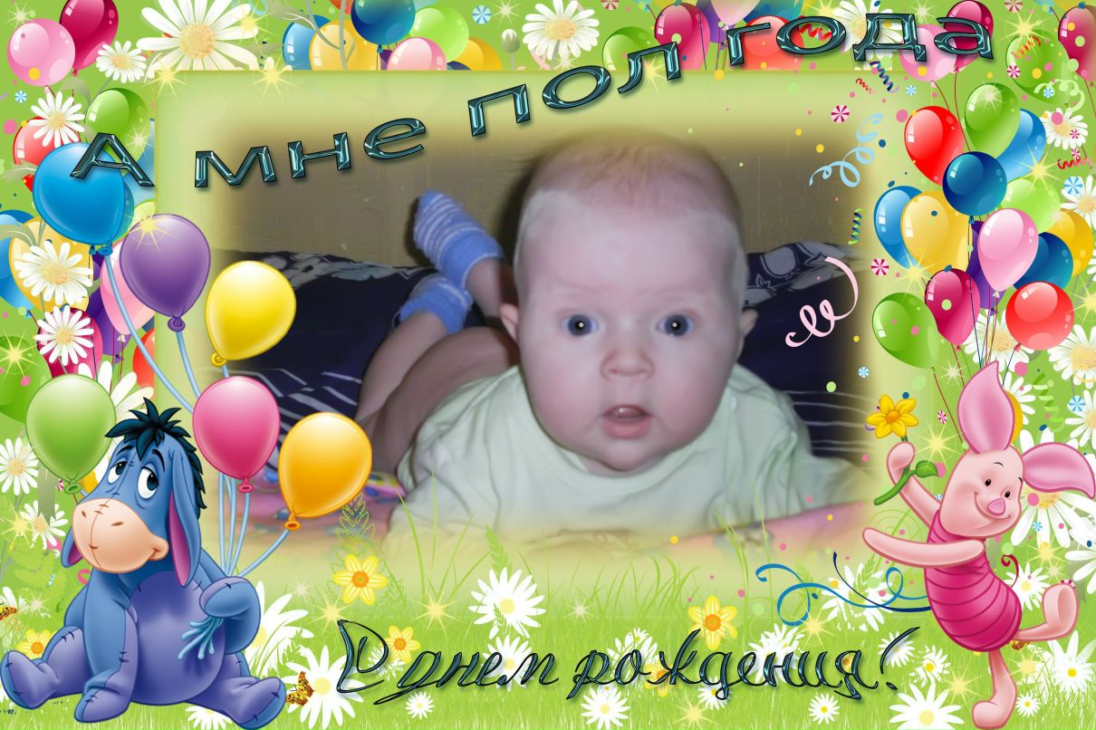 Мария Гришкина ♡♡♡♡ | Люберцы