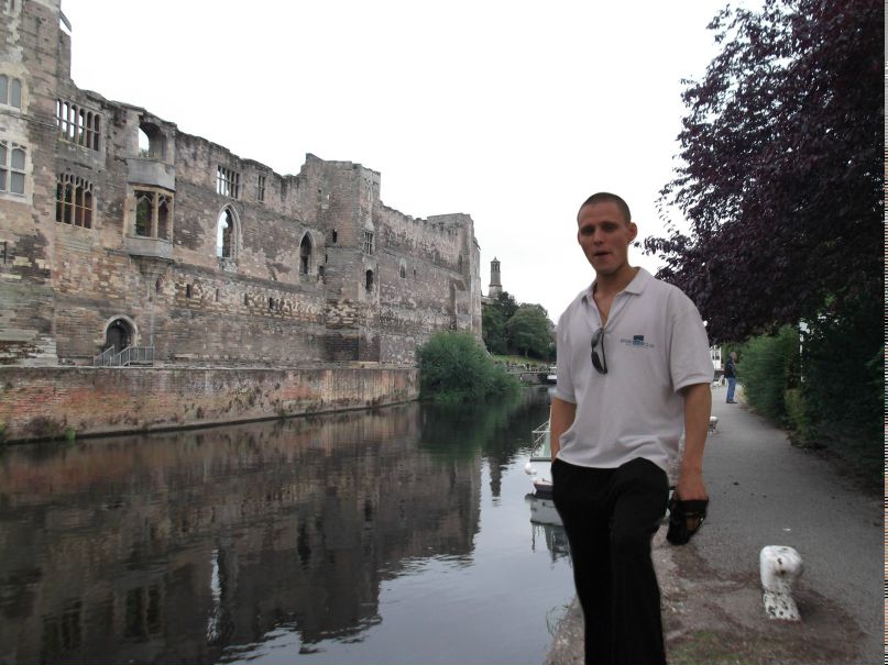 Илья Коренев | Екатеринбург