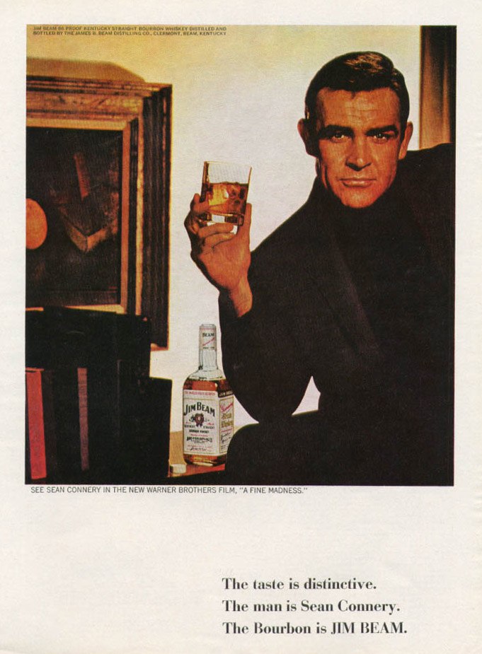 Александр Шикадамс | 