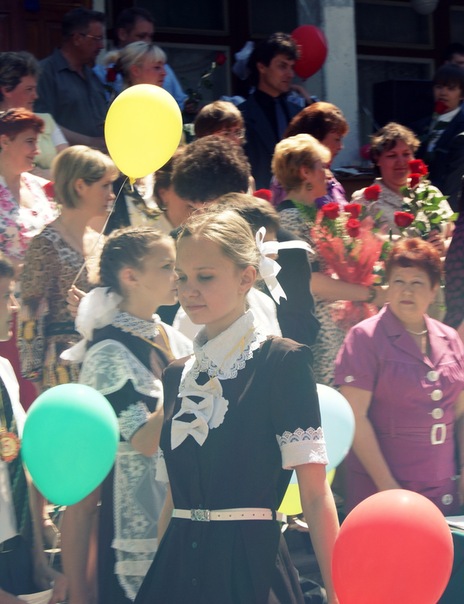 №74, Катя Кузина, 31 год, Кузнецк №74, Катя Кузина, 31 год, Кузнецк