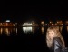 Вероника Чежина фотография #5