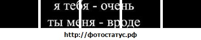 №77, Мария Савельева, 33 года, Новосибирск №77, Мария Савельева, 33 года, Новосибирск