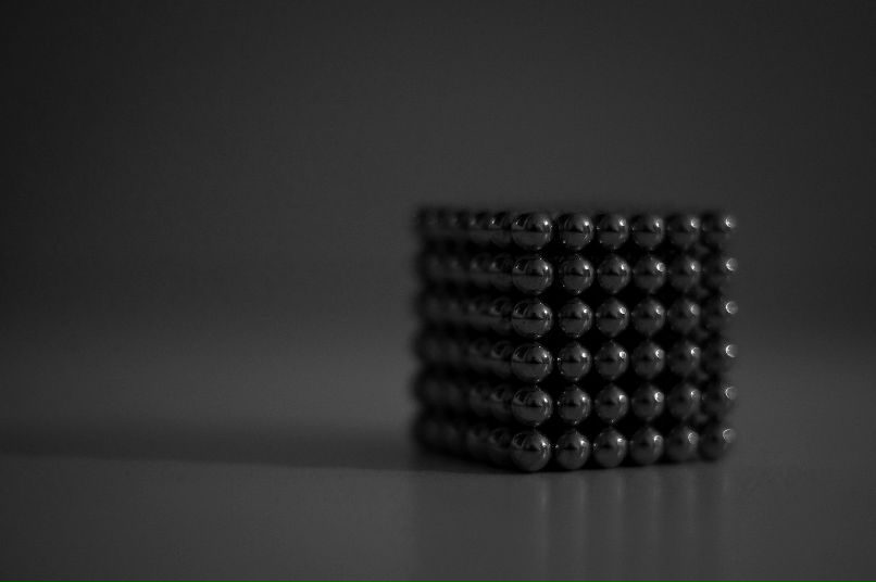 Леонид Горбовский | Торжок