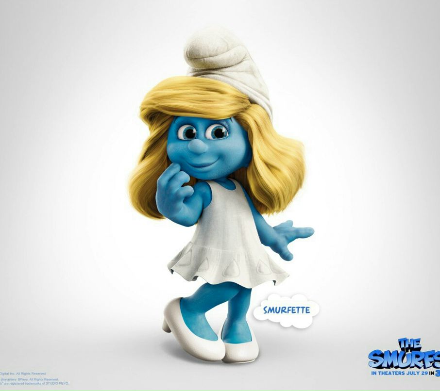 Ольга Владимировна | Люберцы