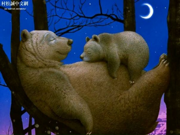 №34, Наталья Астапович, 36 лет, Санкт-Петербург, Россия №34, Наталья Астапович, 36 лет, Санкт-Петербург, Россия