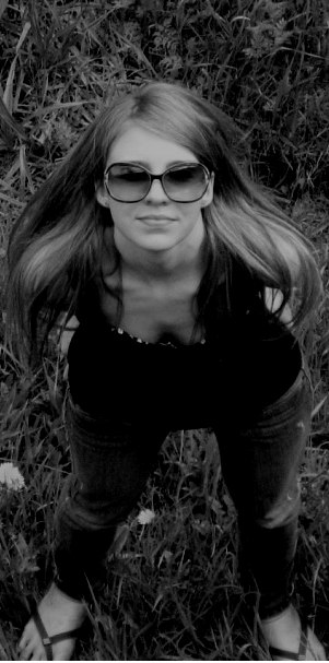 Даша Кузнецова | Тамбов