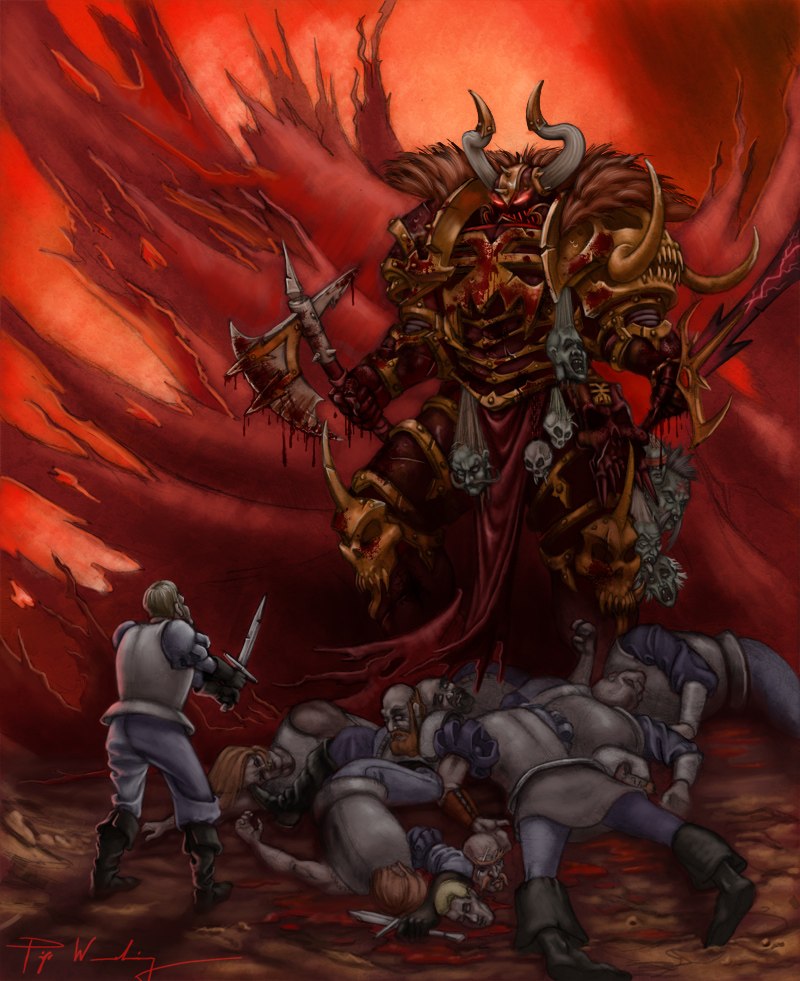 Славик Полозов | Одесса