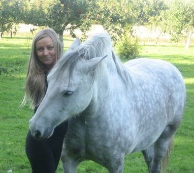 Inga Alieva | Санкт-Петербург