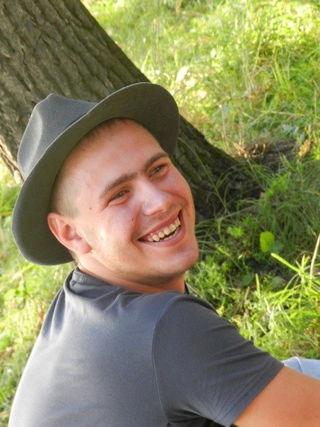 Максим Крылов | Москва