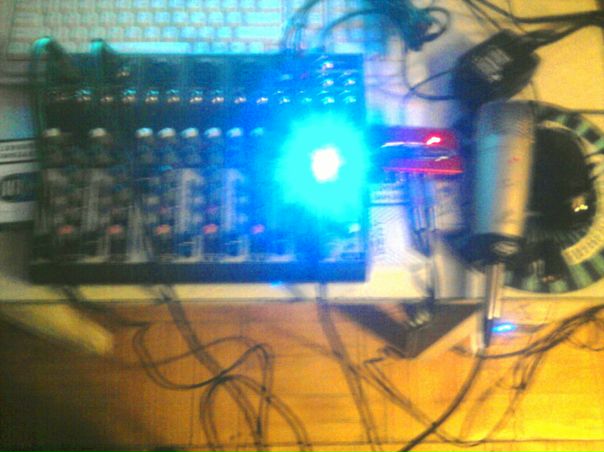 №199, Алексей Лапов, Санкт-Петербург №199, Алексей Лапов, Санкт-Петербург