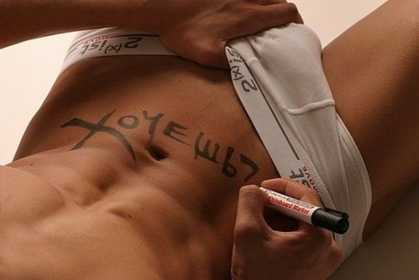 №6, Дмитрий Коримов №6, Дмитрий Коримов