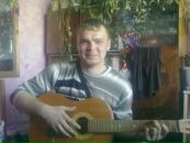 Фотография Валера Бычков