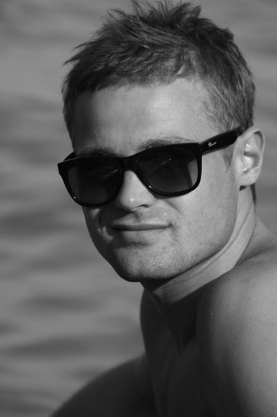 Stas Velin | Düsseldorf