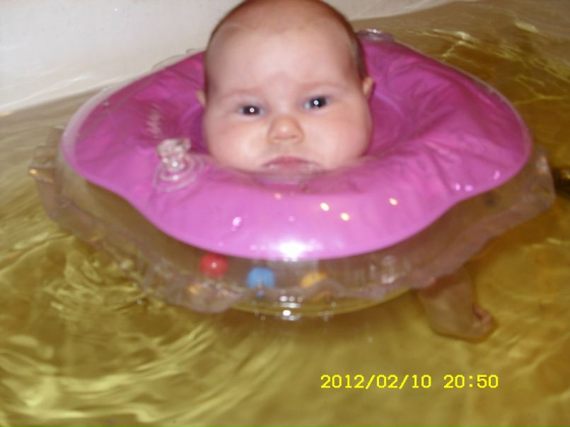 Инна Гуринович | Минск