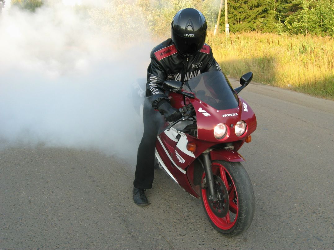 Иван Перевощиков | Киров