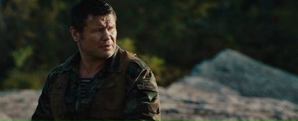 Таня Муляр фото профиля #6