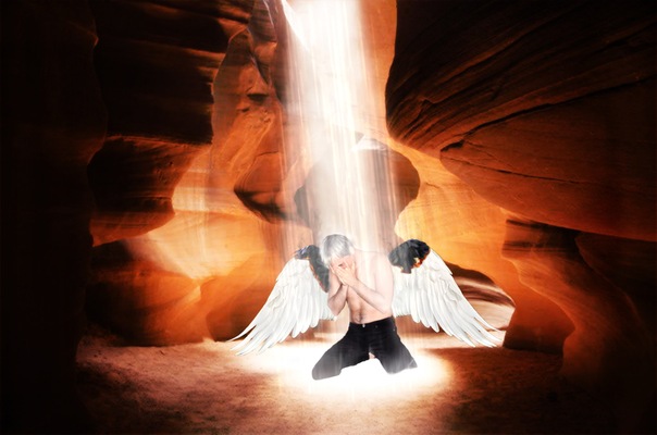 №66, Дмитрий Панов, 25.9.1987, Санкт-Петербург №66, Дмитрий Панов, 25.9.1987, Санкт-Петербург