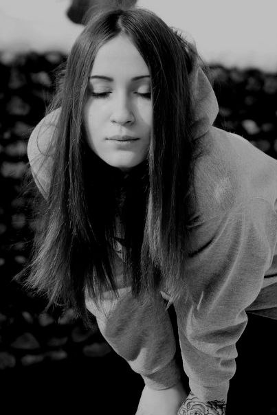 Лилия Прокопенко ▲ | Москва