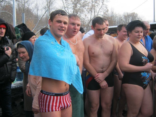 Макс Лыхидько | Харьков