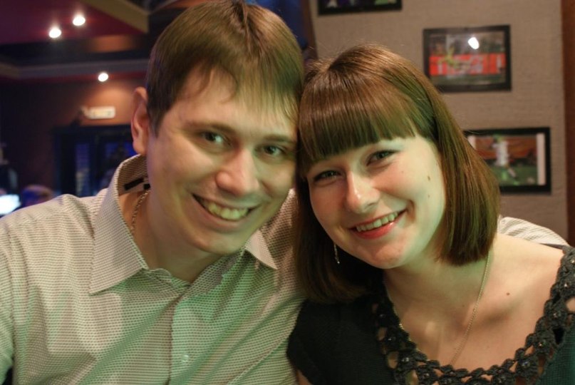 Григорий Михальченко | Щелкино