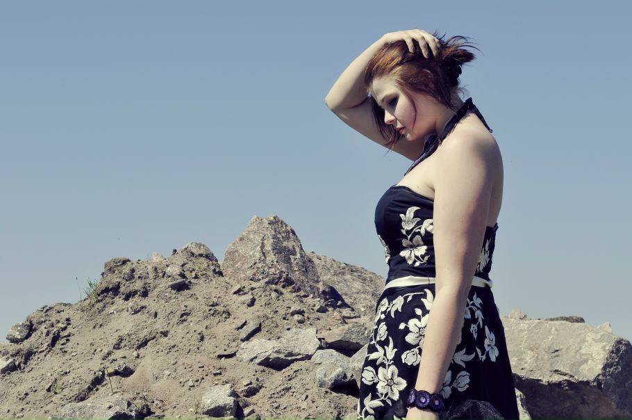 №92, Ксения Жук, 38 лет, Санкт-Петербург №92, Ксения Жук, 38 лет, Санкт-Петербург