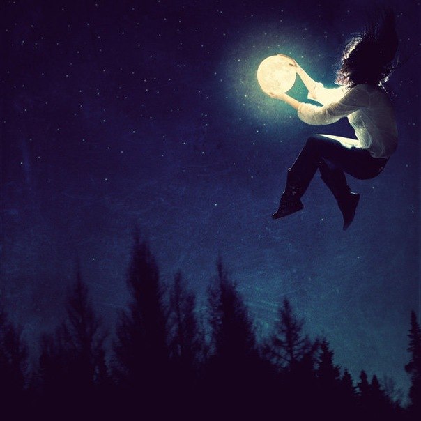 Kristina Khalidi | Praha