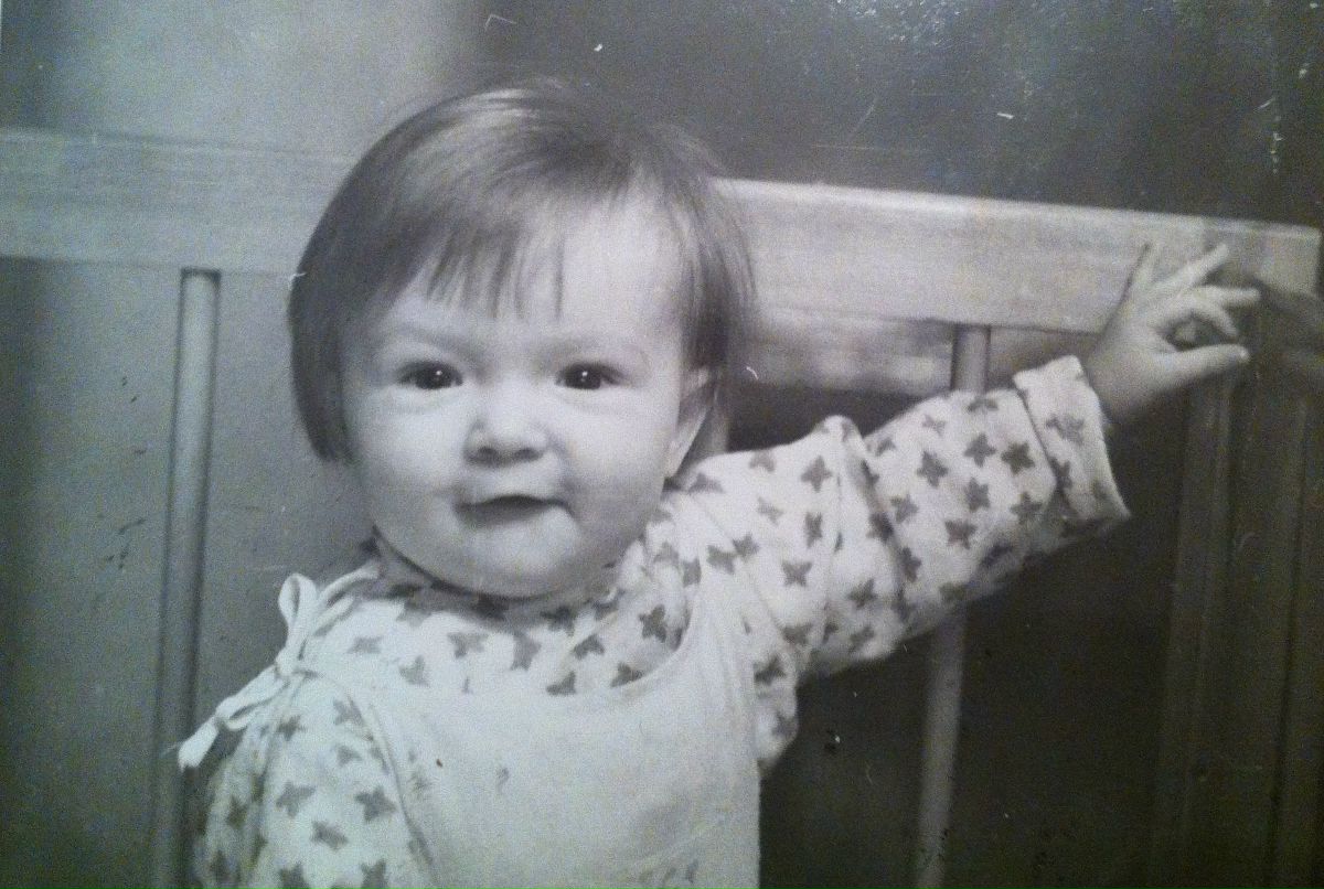 Elena Umerova | Санкт-Петербург