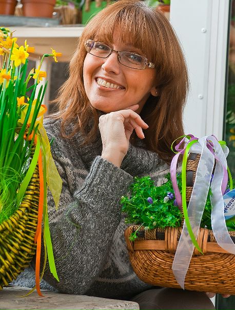 №75, Наталия Кадик, Санкт-Петербург №75, Наталия Кадик, Санкт-Петербург