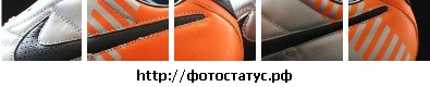 №37, Денис Андриец, Киев №37, Денис Андриец, Киев