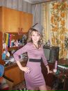 №31 Оксаночка Горячкина 06.06.1992: профиль, фото, статус - ВКонтакте