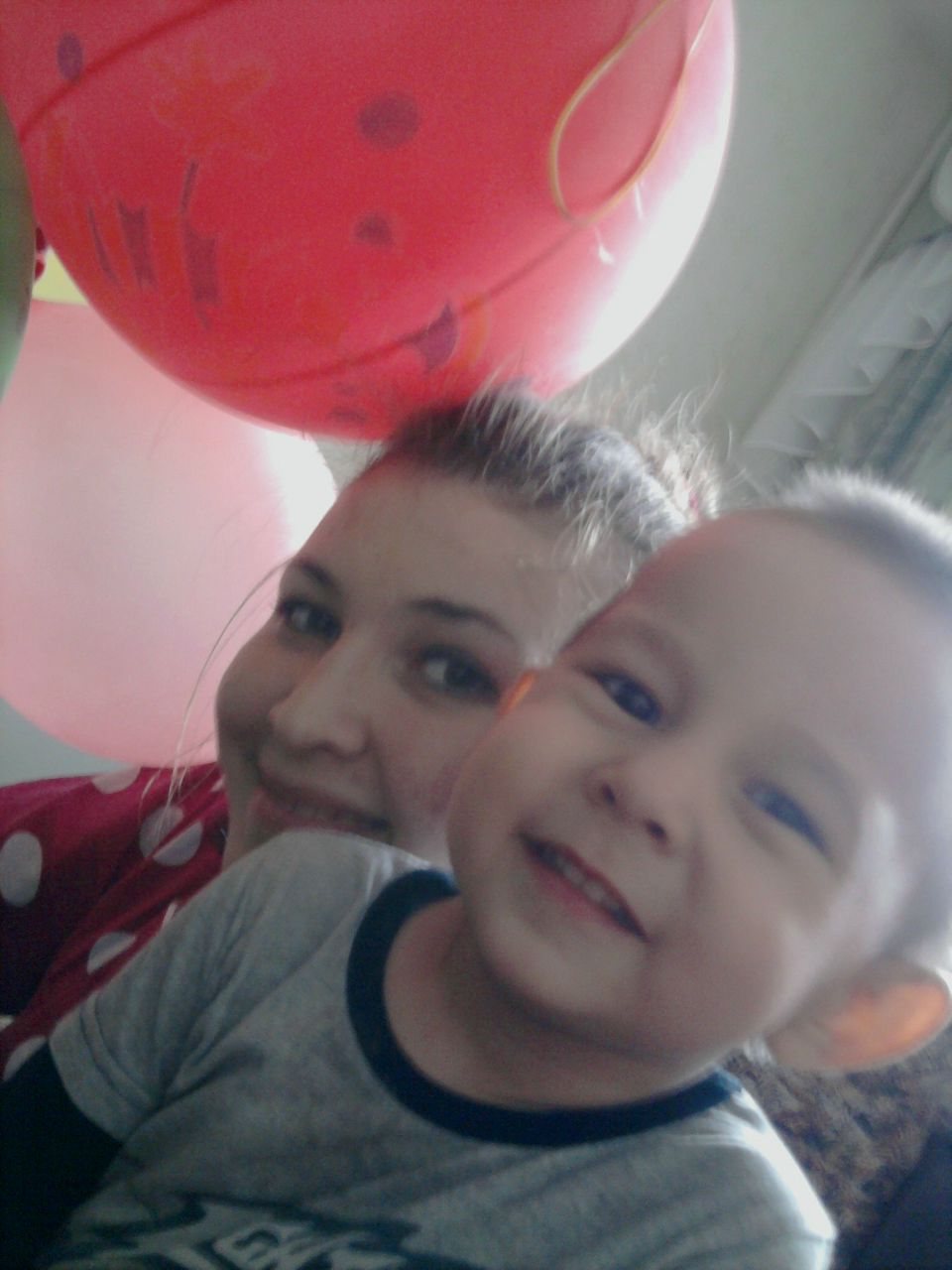 Рузиля Купкенова | 