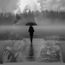 Михаил Волков | Витебск