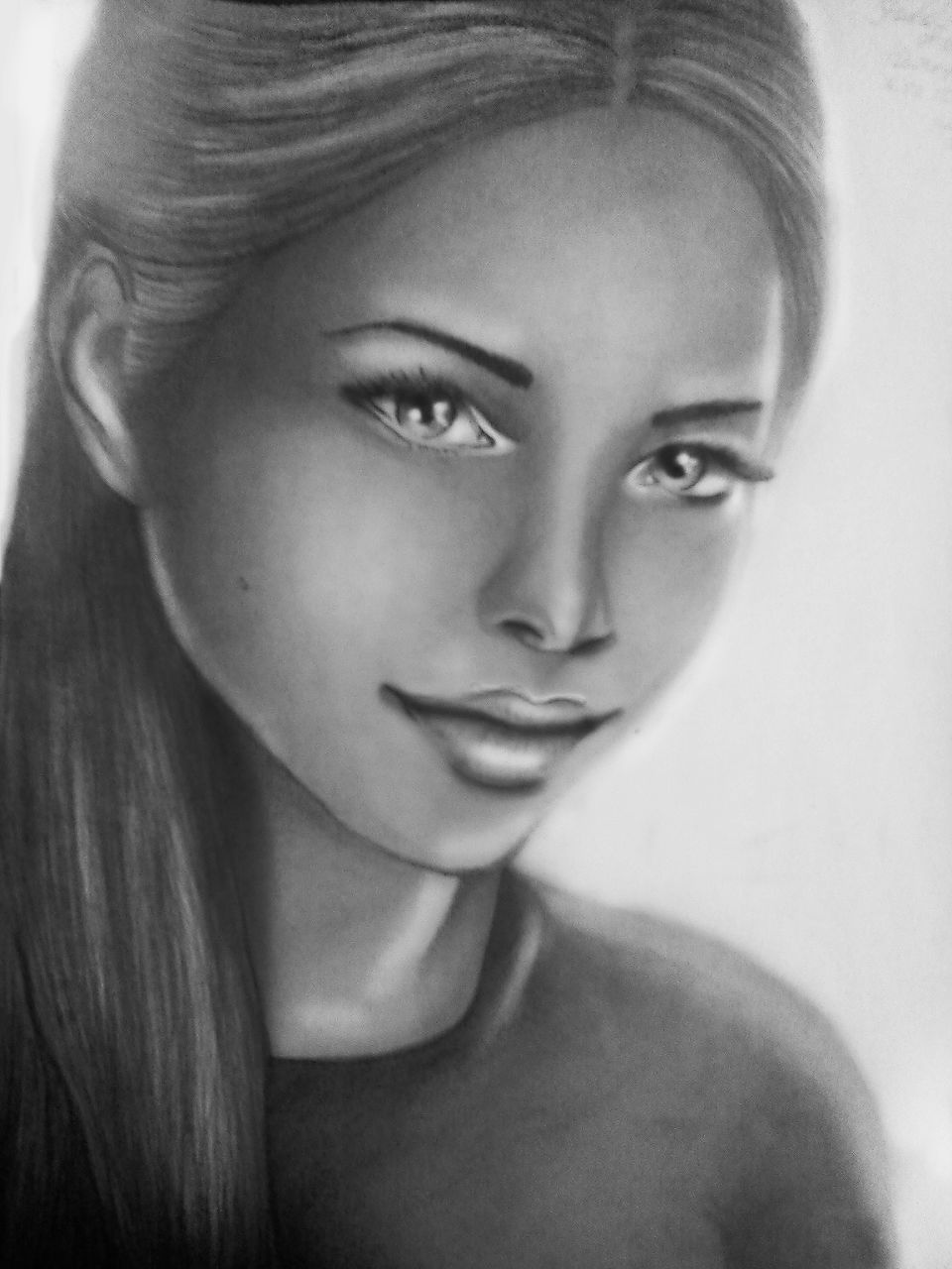 Ксения Крестина | 