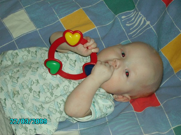 №15, Лейла Ястребова-Назмутдинова №15, Лейла Ястребова-Назмутдинова