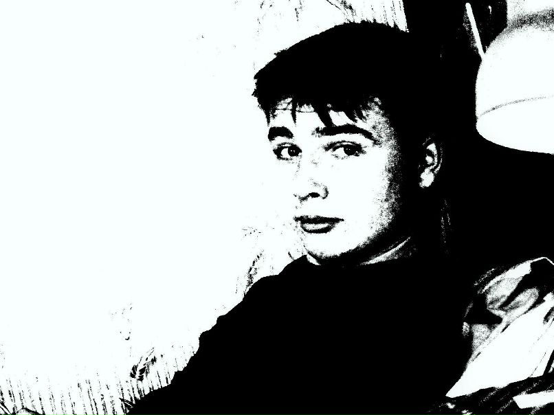 Евгений Ермолаев √iק™ ⎷⎛★BaDyaN★ ┴═╦╕!!!!√iק™ | Саранск