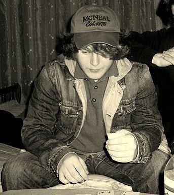 №4, Lasha Sirbiladze, Тбилиси №4, Lasha Sirbiladze, Тбилиси