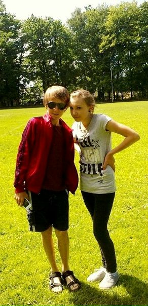 №102, Катенька Малинова, 29 лет, Москва №102, Катенька Малинова, 29 лет, Москва