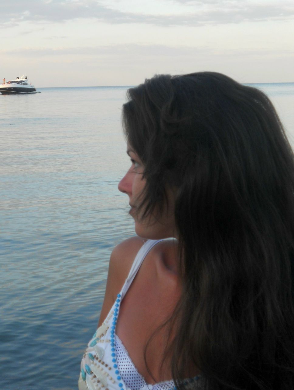 Кристина Лисенко | 