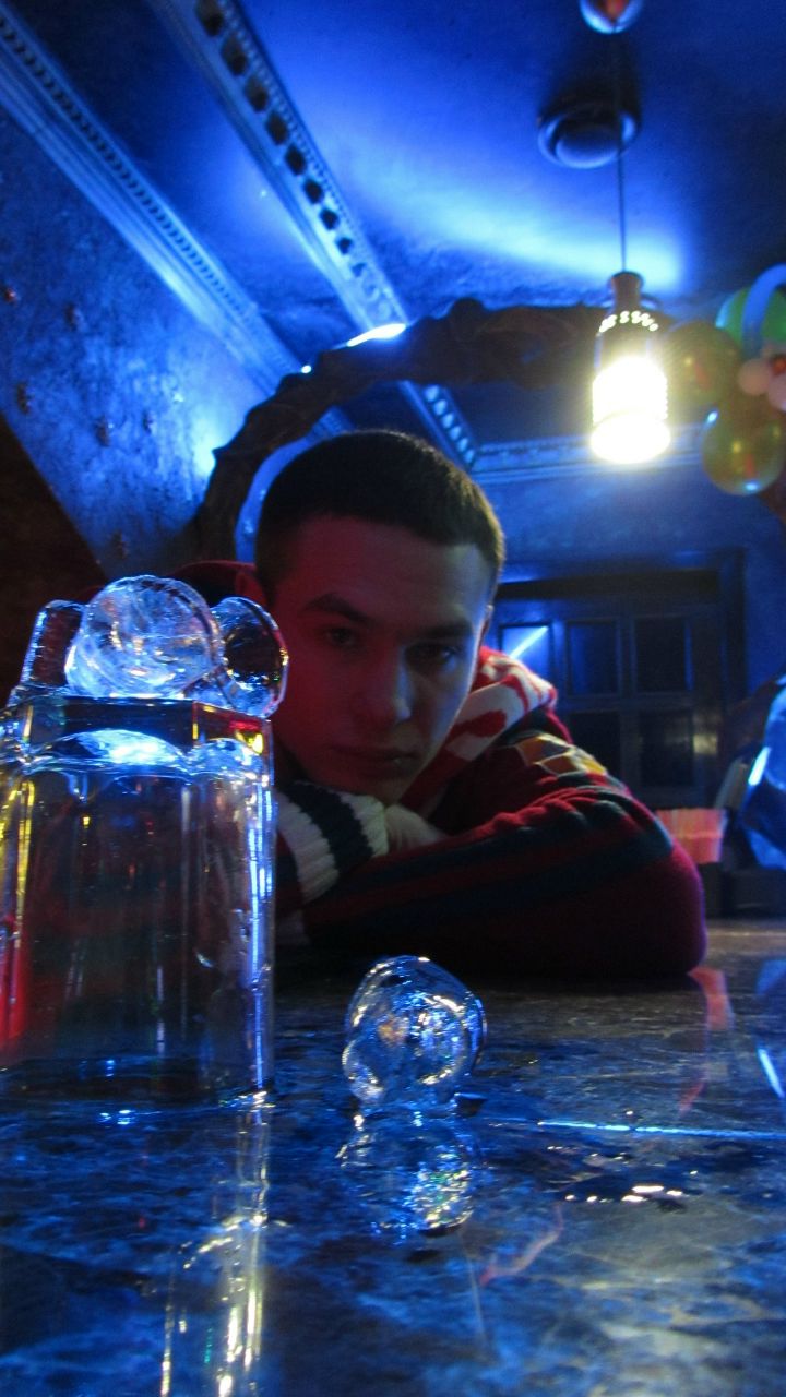 Веталь Влада 