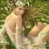 Светлана Тимофеева Umni4ka | Сергиев Посад