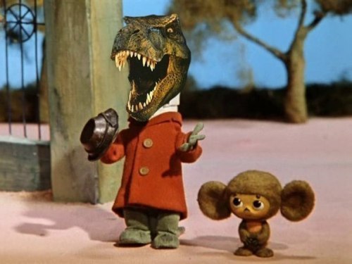 №92, Олег Бирюков, 40 лет, Северодвинск №92, Олег Бирюков, 40 лет, Северодвинск