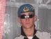 Дмитрий Нагорный фотография #21